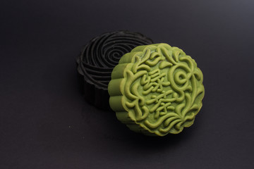 Mooncakes are ready for Mid-Autumn festival