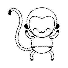 cute animals design
