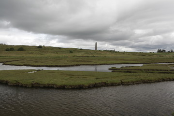 Ireland-juin-juillet-2017