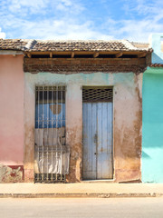 Trinidad, Cuba - Beautiful, colourful and colonial.