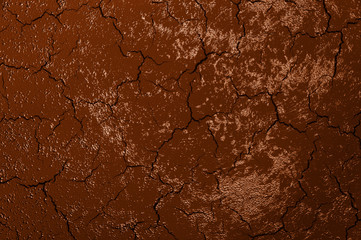 Venetian stucco for backgrounds