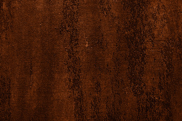 Venetian stucco for backgrounds