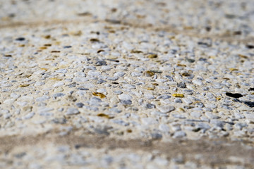 suelo de piedra