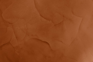 Venetian stucco for backgrounds