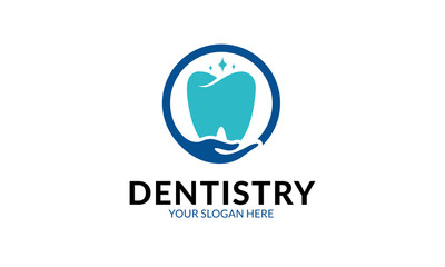 Dentistry Logo