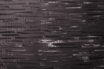 Fototapeta premium Venetian stucco for backgrounds