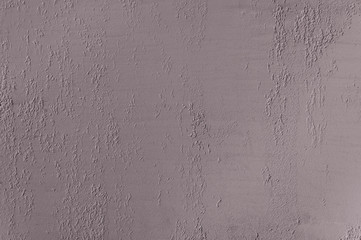 Venetian stucco for backgrounds