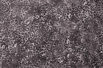 Venetian stucco for backgrounds