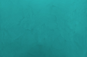 Obraz premium decorative plaster