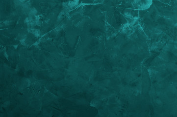 decorative plaster
