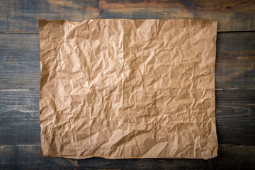 rustic brwon paper background