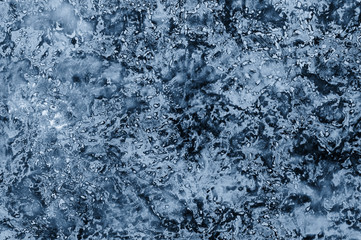 Venetian stucco for backgrounds