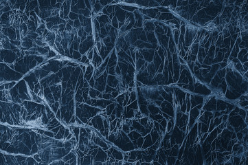 Venetian stucco for backgrounds