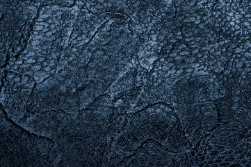 Venetian stucco for backgrounds