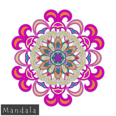 Manala floral_1_Jun-24-17_12.02.21AM