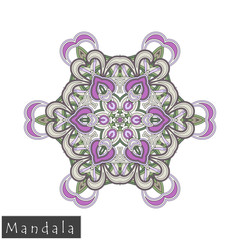 Manala floral_1_Jun-24-17_03.59.05AM