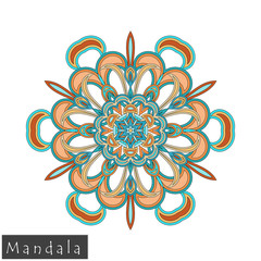 Manala floral_1_Jun-24-17_12.03.09AM