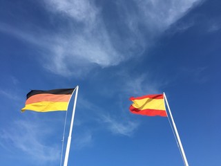 bandiere