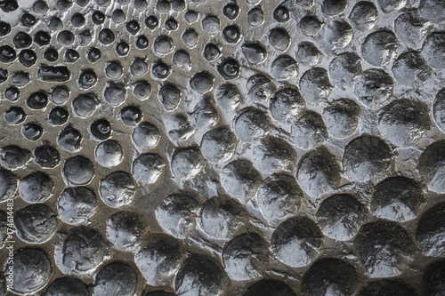 "Struktur" Stock photo and royalty-free images on Fotolia.com - Pic