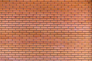 brick wall background