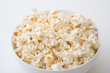 popcorn