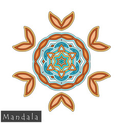 Manala floral_1_Jun-22-17_04.11.43PM