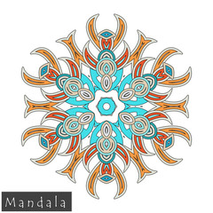 Manala floral_1_Jun-22-17_04.17.18PM