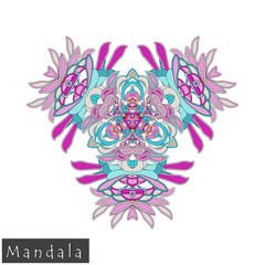 Manala floral_1_Jun-22-17_04.23.39PM