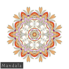 Manala floral_1_Jun-22-17_04.31.05PM