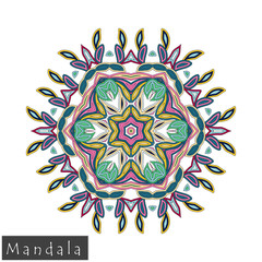 Manala floral_1_Jun-22-17_04.45.25PM
