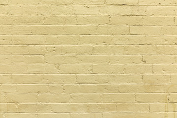 Obraz premium old brick wall background
