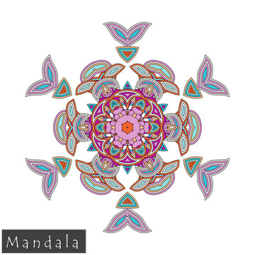 Manala floral_1_Jun-22-17_06.11.30PM