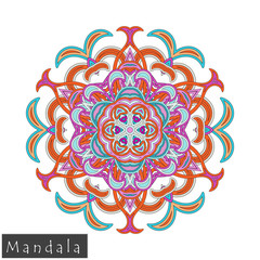Manala floral_1_Jun-22-17_06.54.41PM