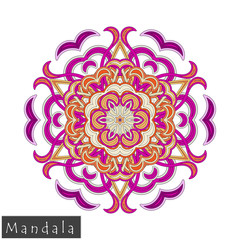 Manala floral_1_Jun-22-17_06.55.56PM