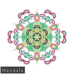 Manala floral_1_Jun-22-17_06.56.10PM