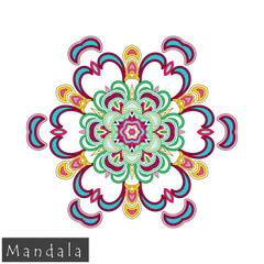 Manala floral_1_Jun-22-17_07.09.05PM