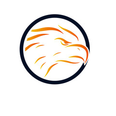 eagle logo