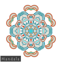 Manala floral_1_Jun-22-17_07.14.40PM
