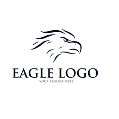 eagle logo