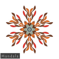 Manala floral_1_Jun-22-17_11.09.58AM