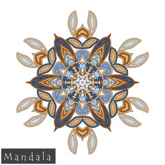Manala floral_1_Jun-22-17_12.52.46AM