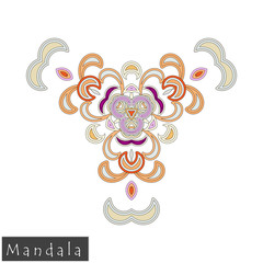Manala floral_1_Jun-23-17_01.06.18PM