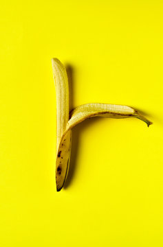 diet