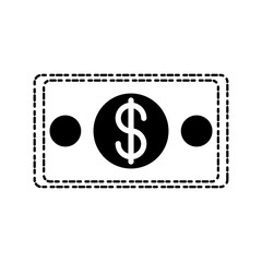 money bill icon