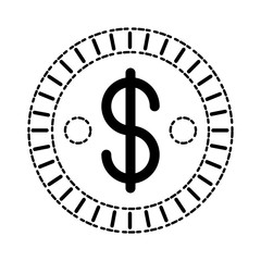 money coin icon