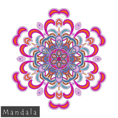 Manala floral_1_Jun-23-17_11.48.18PM