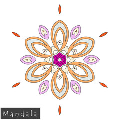 Manala floral_1_Jun-23-17_11.49.04PM