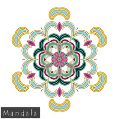 Manala floral_1_Jun-23-17_11.49.35PM