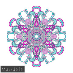 Manala floral_1_Jun-23-17_11.50.42PM
