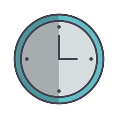 clock icon image
